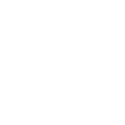 Circular wireframe